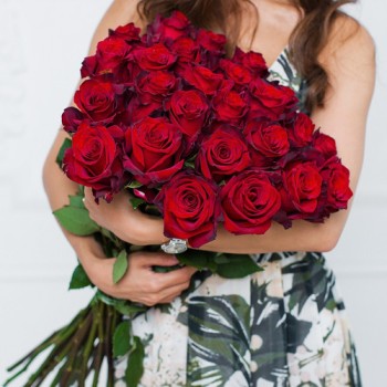 Rose поштучно (калькулятор)